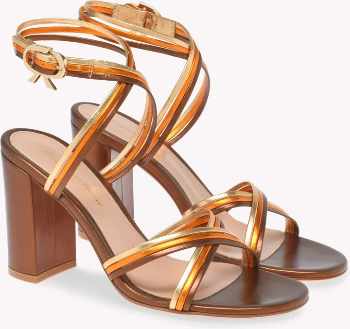 Calissa Sandals - Image 2