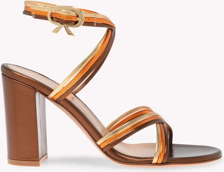 Calissa Sandals