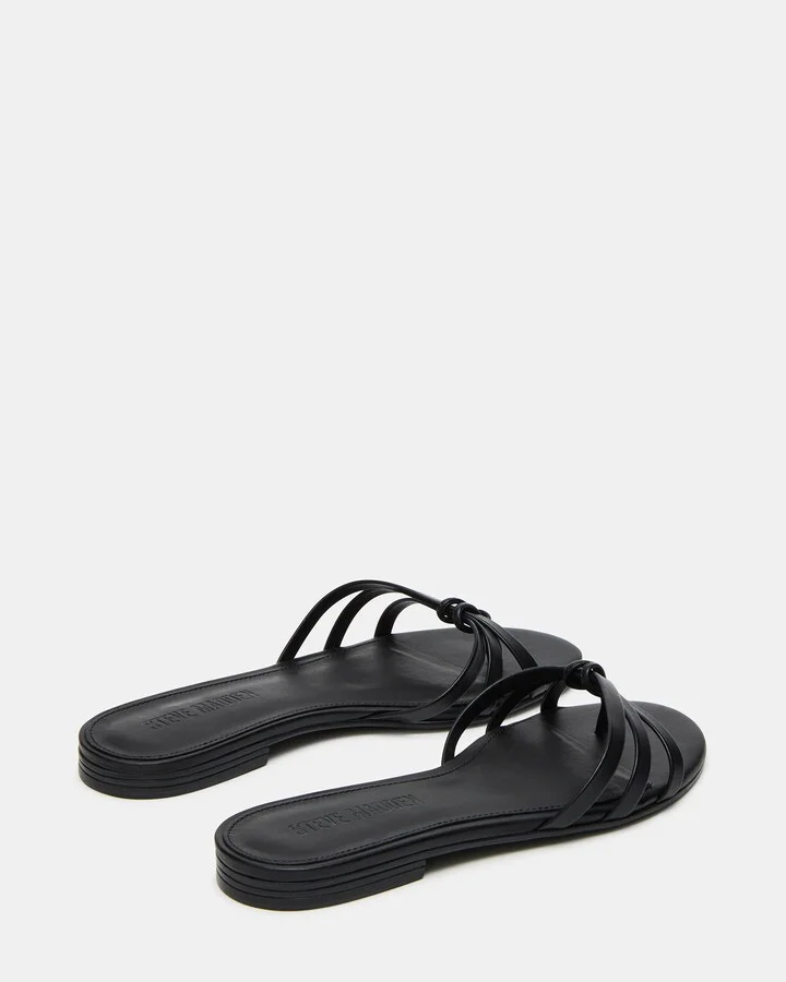 Calissi Black Leather - Image 6