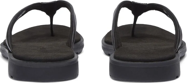 Calista Bay Flip Flop - Image 2