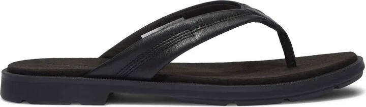 Calista Bay Flip Flop - Image 3