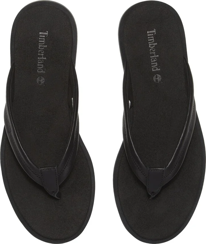 Calista Bay Flip Flop - Image 4