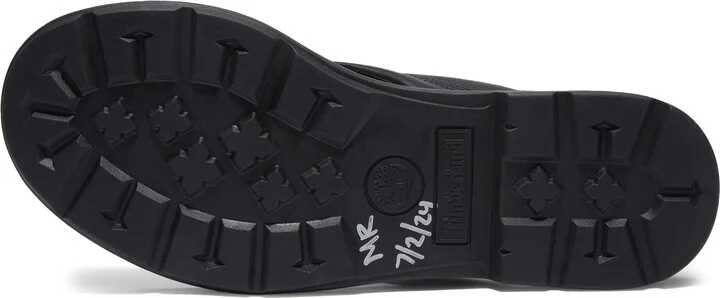 Calista Bay Flip Flop - Image 5
