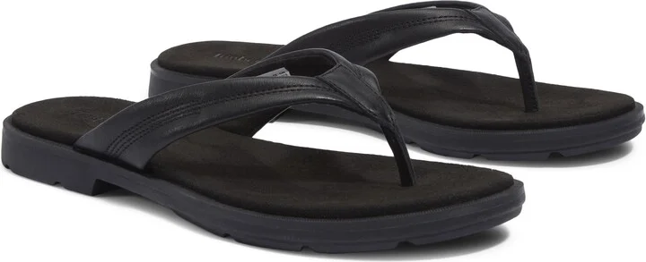 Calista Bay Flip Flop - Image 6