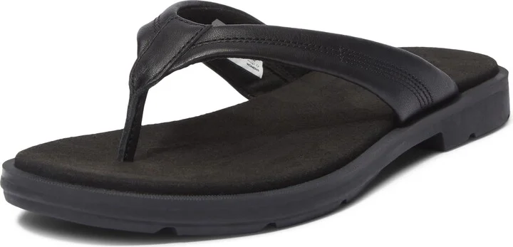 Calista Bay Flip Flop - Image 7
