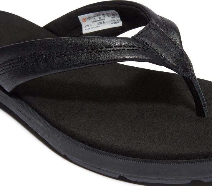 Calista Bay Flip Flop - Image 9