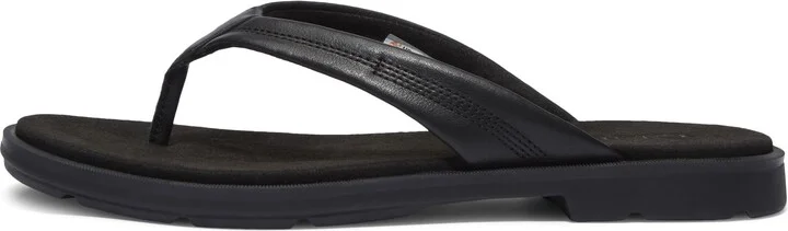 Calista Bay Flip Flop - Image 10