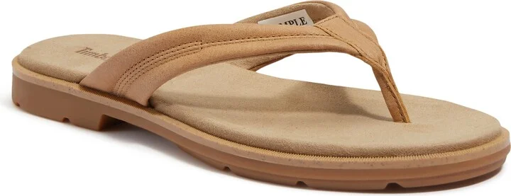 Medium Beige Full Grain