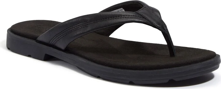 Calista Bay Flip Flop
