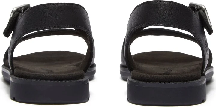 Calista Bay Sandal - Image 2