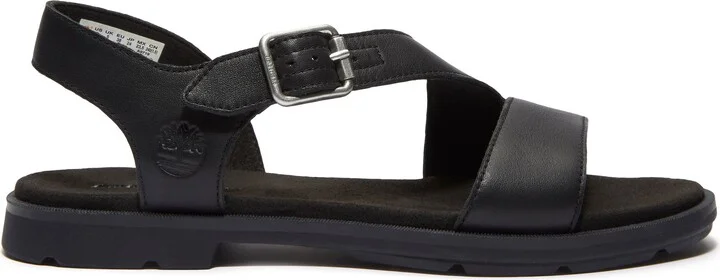 Calista Bay Sandal - Image 3