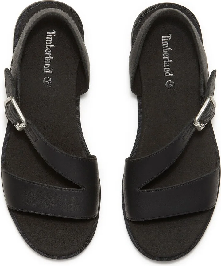 Calista Bay Sandal - Image 4