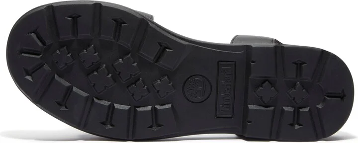 Calista Bay Sandal - Image 5