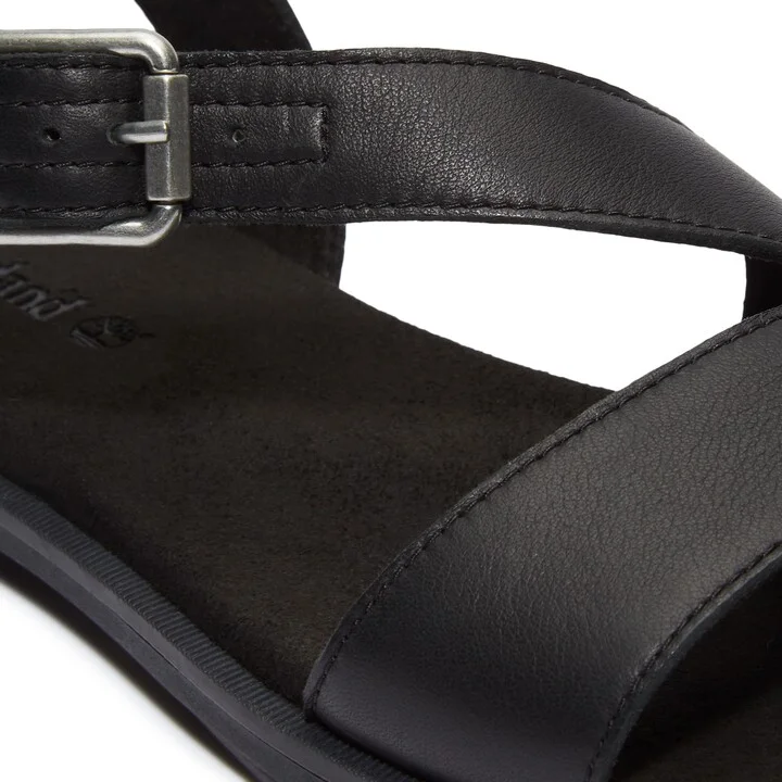 Calista Bay Sandal - Image 6