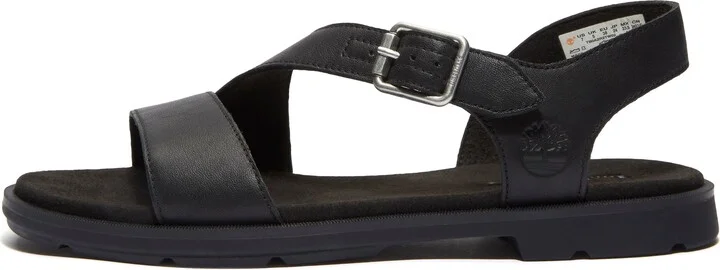 Calista Bay Sandal - Image 7