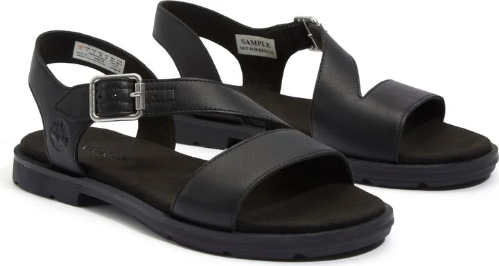 Calista Bay Sandal - Image 8