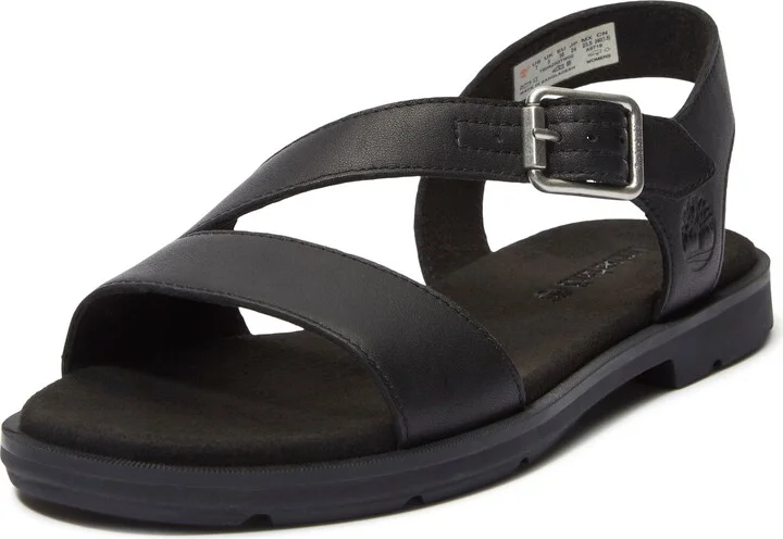 Calista Bay Sandal - Image 10