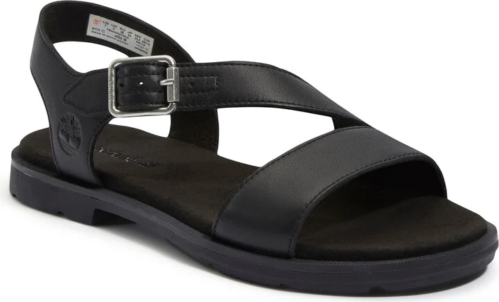 Calista Bay Sandal