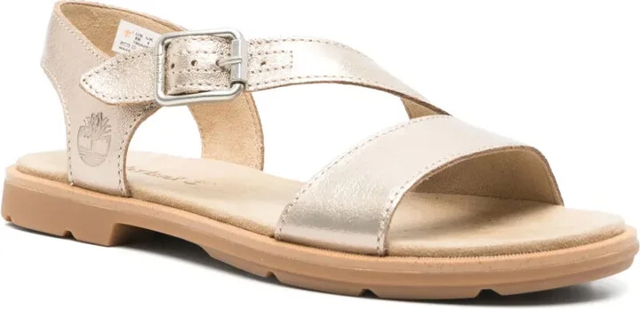 Calista Bay sandals - Image 2