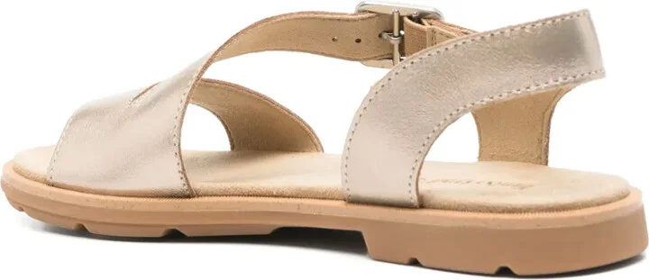 Calista Bay sandals - Image 3