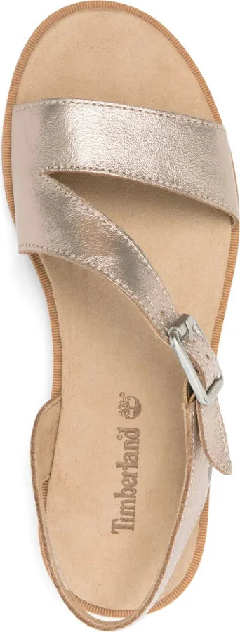 Calista Bay sandals - Image 4