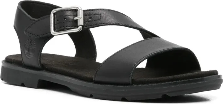 Calista Bay sandals - Image 2