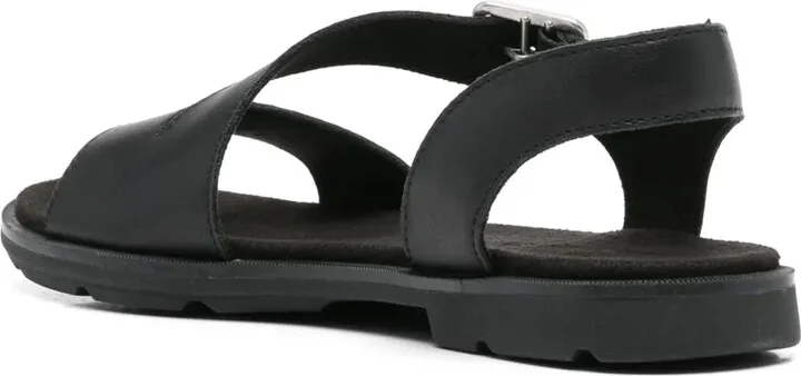 Calista Bay sandals - Image 3