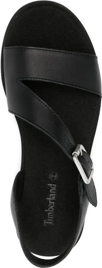 Calista Bay sandals - Image 4