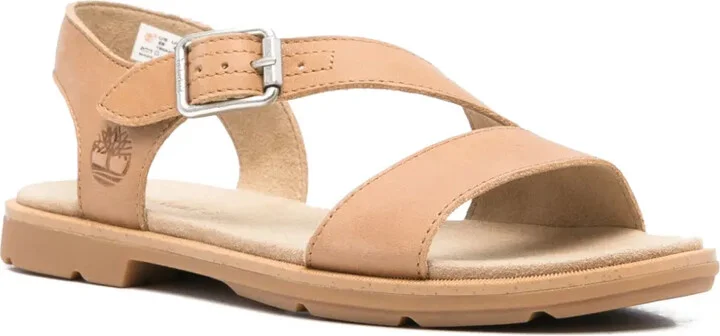 Calista Bay sandals - Image 2