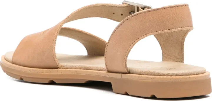 Calista Bay sandals - Image 3