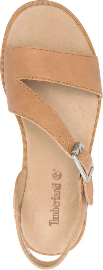 Calista Bay sandals - Image 4