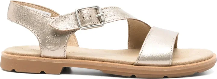 Calista Bay sandals