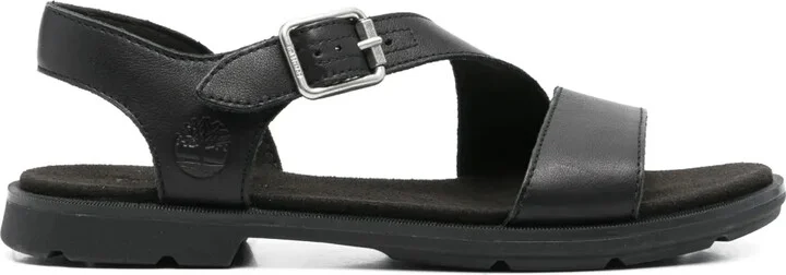 Calista Bay sandals
