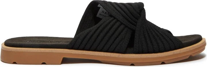 Calista Bay Slide Sandal - Image 3