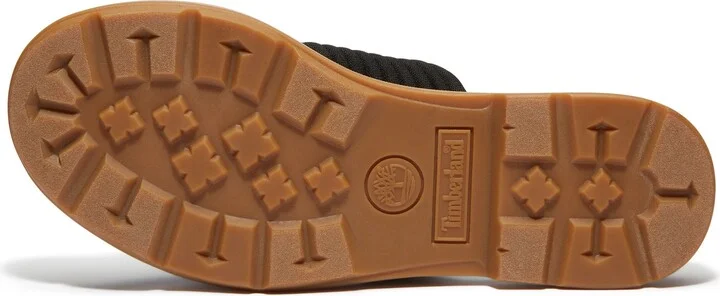 Calista Bay Slide Sandal - Image 5
