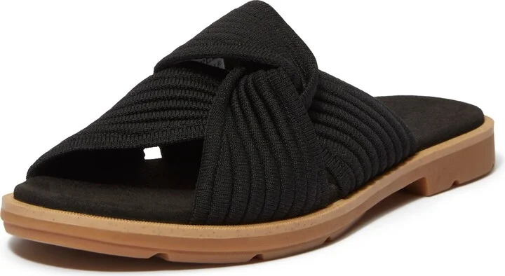 Calista Bay Slide Sandal - Image 7