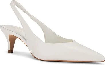 Calista Slingback - Image 2