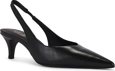 Calista Slingback - Image 2