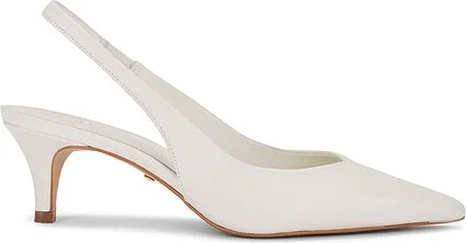Calista Slingback