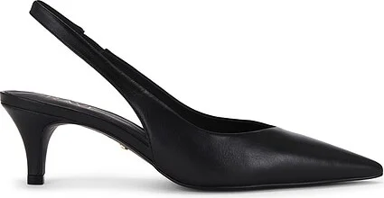 Calista Slingback