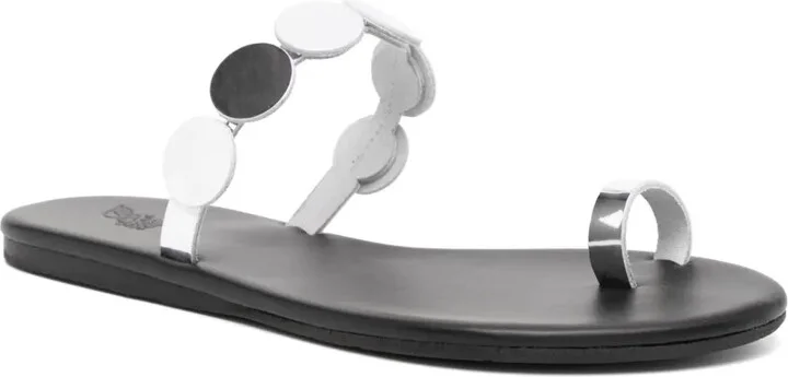 Calisto sandals - Image 2