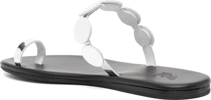 Calisto sandals - Image 3