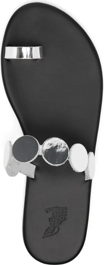 Calisto sandals - Image 4