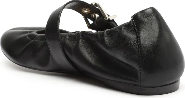Calita Flat - Image 2