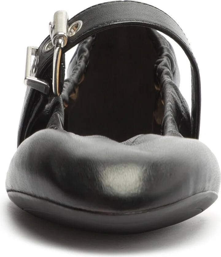 Calita Flat - Image 4