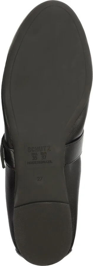 Calita Flat - Image 6