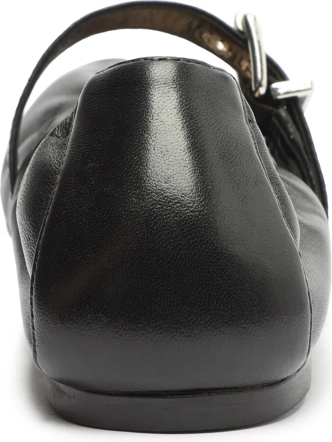 Calita Flat - Image 7