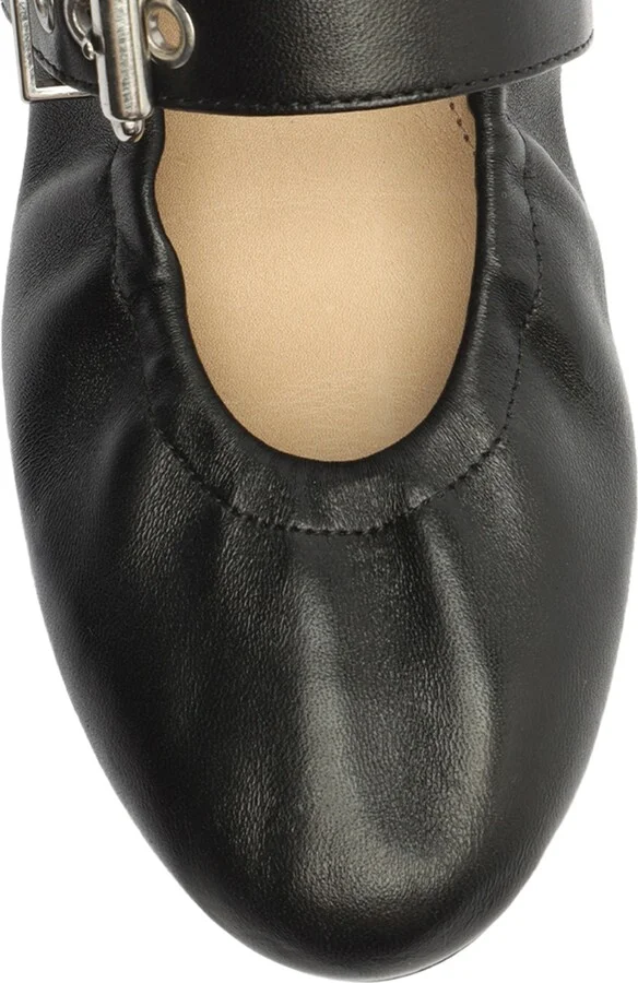 Calita Flat - Image 8