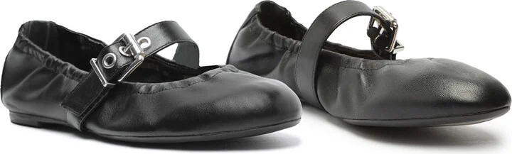 Calita Flat - Image 10