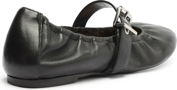 Calita Flat - Image 11
